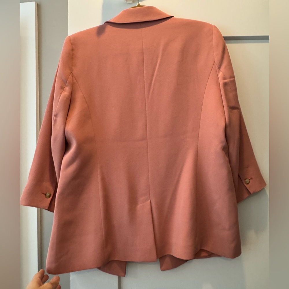Loft blazer - Picture 2 of 6